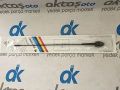ANTEN TEMPRA TİPO UNO DOBLO