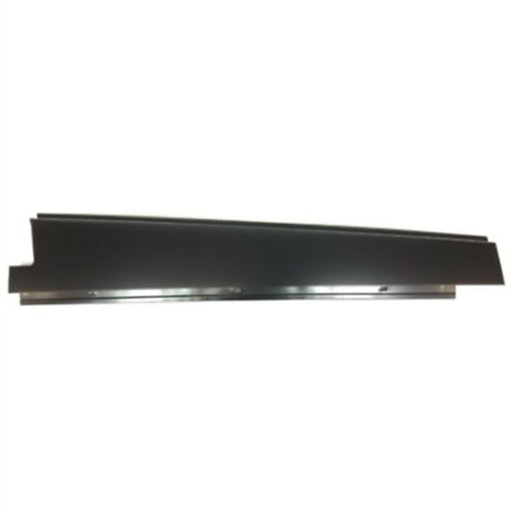 KAPI DİREK KAPLAMASI ARKA/L VOGUE LAND ROVER DDE000131PMD