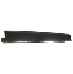 KAPI DİREK KAPLAMASI ARKA/L VOGUE LAND ROVER DDE000131PMD
