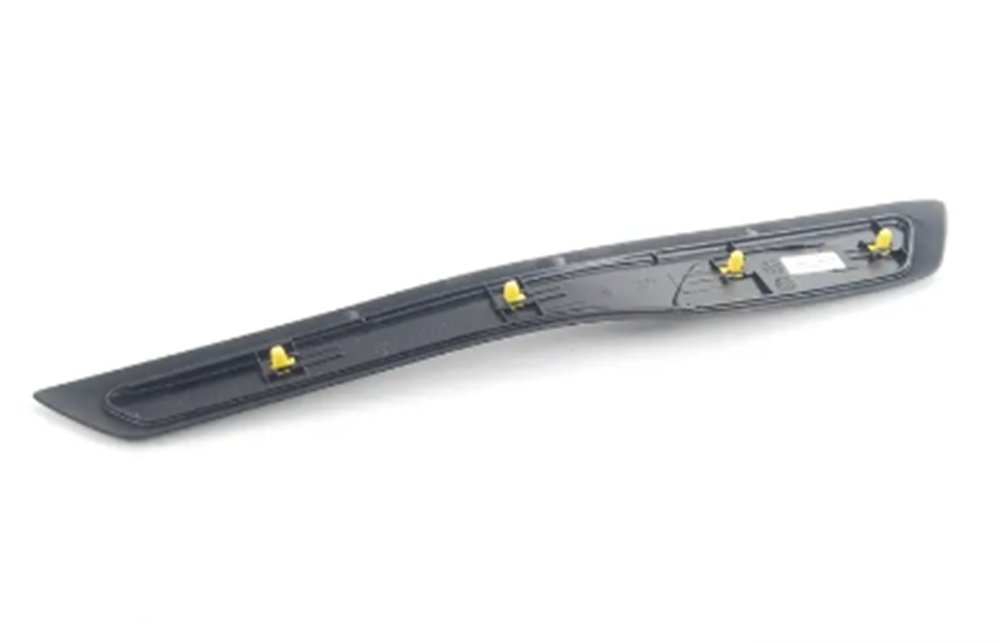 KAPI EŞİK BAKALİTİ F30 ARKA SOL BMW 51477289225