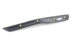 KAPI EŞİK BAKALİTİ F30 ARKA SOL BMW 51477289225