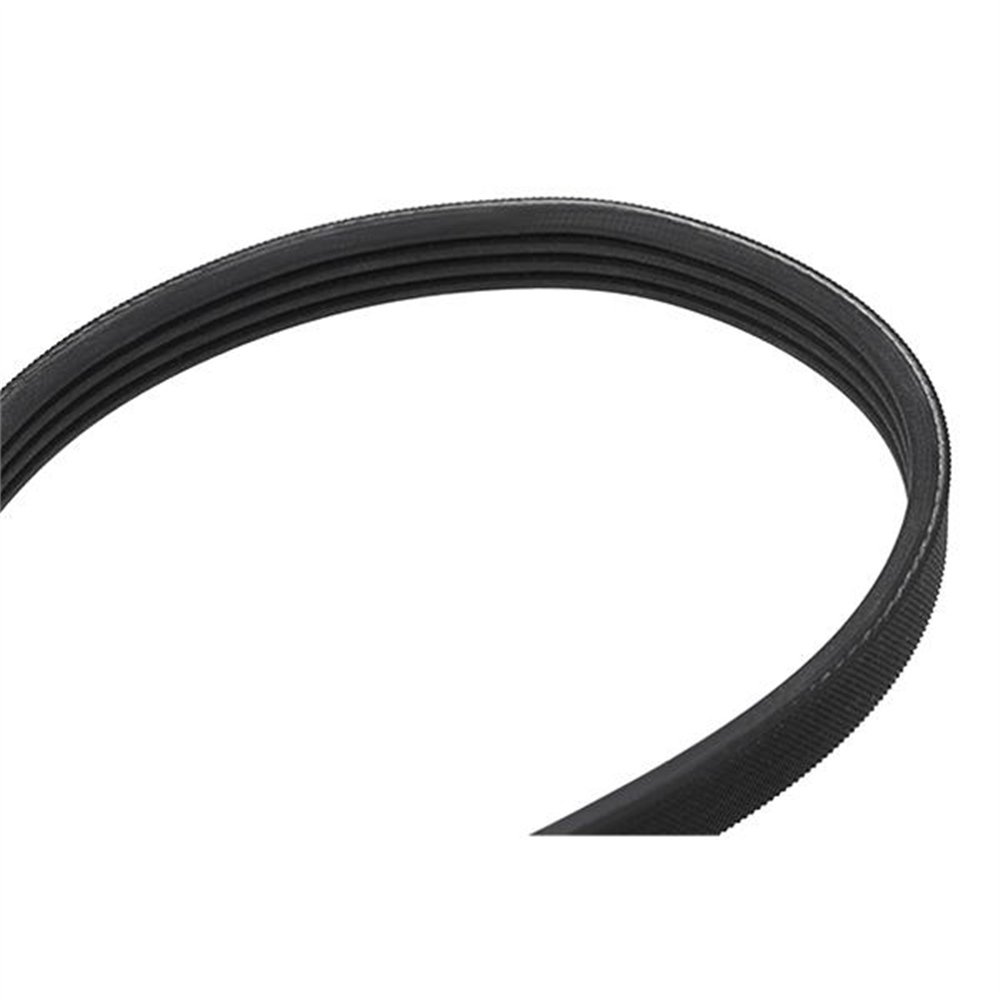 KAYIŞ KLİMA 4PK 863 M54 BMW E46,E39,E60,E65,X3,X5,E83,E53 M54,M56,M57N 11287512762