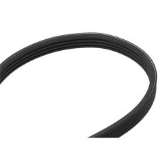 KAYIŞ KLİMA 4PK 863 M54 BMW E46,E39,E60,E65,X3,X5,E83,E53 M54,M56,M57N 11287512762