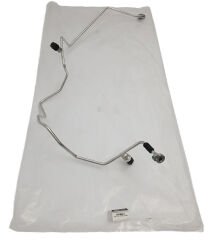 KLİMA BORUSU 924403867R DOKKER 2012 2021 LODGY 2012> 1.2TCE 1.3TCE 1.5DCI 1.6LPG