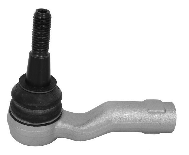 Rot Başı Sol Evoque 2011- - LR027570