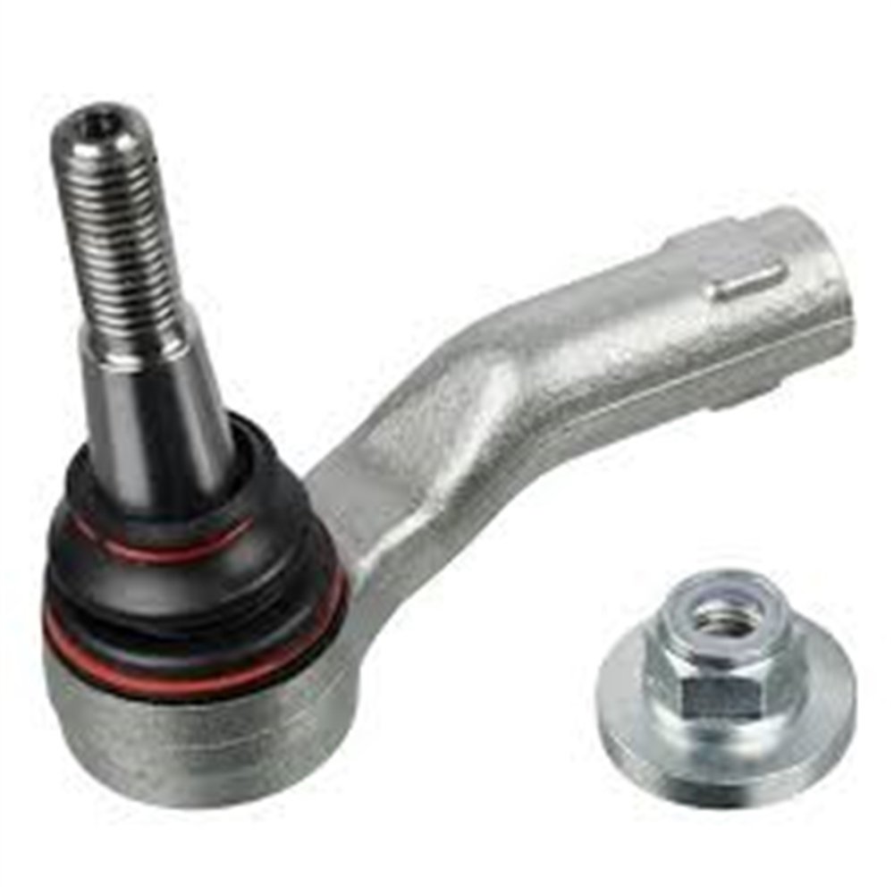 ROT BAŞI EVQ SOL LAND ROVER LR027570