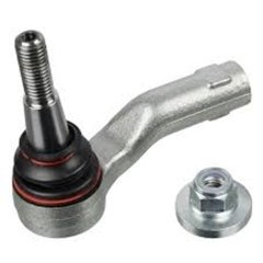 ROT BAŞI EVQ SOL LAND ROVER LR027570