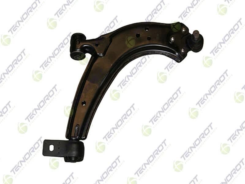SALINCAK SAĞ P635 PARTNER (96 ) HİDROLİK BERLINGO XSARA (16MM)