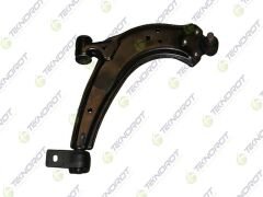 SALINCAK SAĞ P635 PARTNER (96 ) HİDROLİK BERLINGO XSARA (16MM)