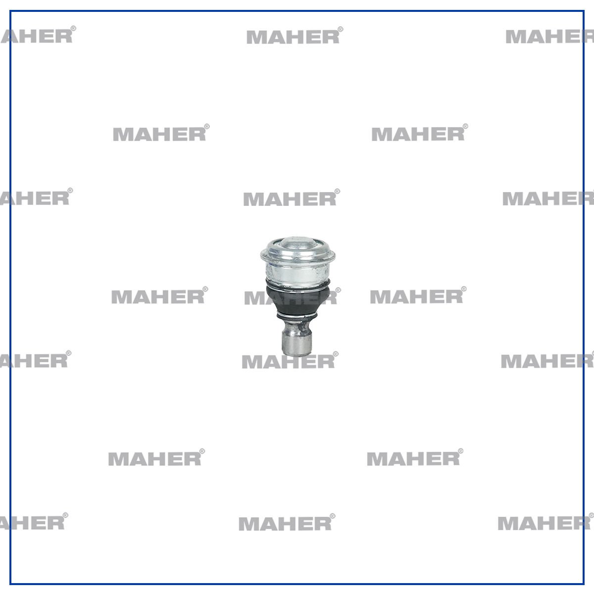 ROTİL QASHQAI 07-14 / X-TRAIL 07=> / KADJAR 15=> ALT