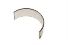 YATAK ANA YEŞİL FREENDR 1.8 STD LAND ROVER WAM402630L