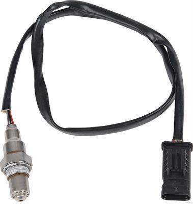 BMW G20-G30-G11 B48 LAMBDA SENSÖRÜ KAT SONU 11788651104