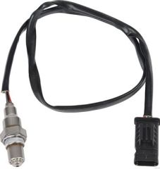 BMW G20-G30-G11 B48 LAMBDA SENSÖRÜ KAT SONU 11788651104