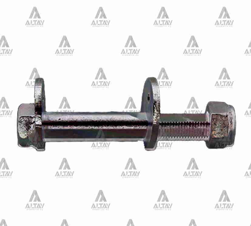 Civata Salıncak Carısma  95-06 / Colt / Lancer