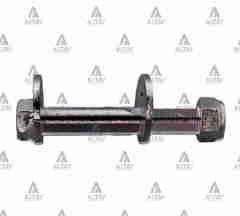 Civata Salıncak Carısma  95-06 / Colt / Lancer