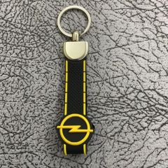 Anahtarlık Opel Lastik