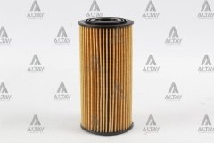 Yağ Filtresi Ix-35 10-15 / Sportage 11-16 2.0 Dizel / Sorento 11=> / Santafe 10=> 2.2 Crdı 263202F000