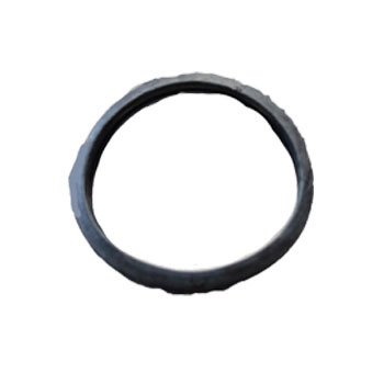 Termostat Lastıgı (Contası)- H100 94- / Excel 90-95 / Elantra 90- / Sonata 93- 10043