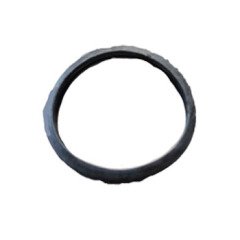 Termostat Lastıgı (Contası)- H100 94- / Excel 90-95 / Elantra 90- / Sonata 93- 10043