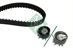 Trıger Kıtı Renault Clıo Iıı, Iv, Modus, Twıngo 1.2 16V 06> D4F740 (55Kw) 530019510