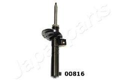 Vw Golfvıı A3 Leon Ön Amortisör 50Mm 5Q0413023Fn 5Q0413023Ck 5Q0413023Cl 5Q0413023Cm 5Q0413