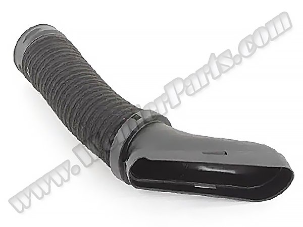 Hava Emiş Hortumu M272 [X204] Sağ GLK280/350 - 2720902882