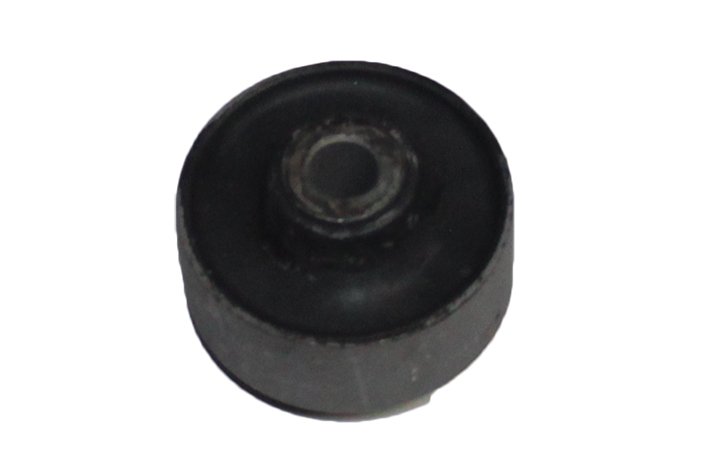 Chevrolet Salıncak Burcu Kalos Aveo 95479763 96535088 96653381