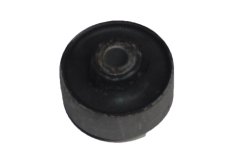 Chevrolet Salıncak Burcu Kalos Aveo 95479763 96535088 96653381
