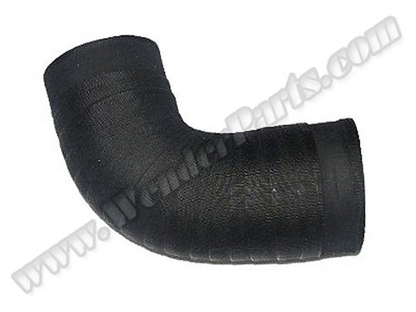 Turbo Hortumu E39 E38 [M57] - 11617786530