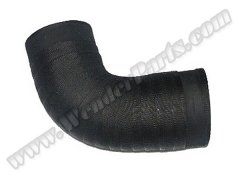 Turbo Hortumu E39 E38 [M57] - 11617786530