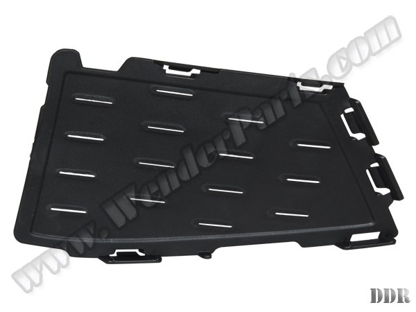 Tampon Izgara Kapağı G20 Ön İç Sağ -M- 2019- - 51748079720