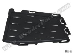 Tampon Izgara Kapağı G20 Ön İç Sağ -M- 2019- - 51748079720