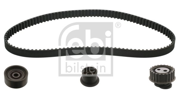 Bmw M40 Triger Seti Kayış+Bilyalar 11311708806 11311709646 11311715400 11311721264 11311721