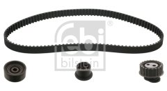 Bmw M40 Triger Seti Kayış+Bilyalar 11311708806 11311709646 11311715400 11311721264 11311721