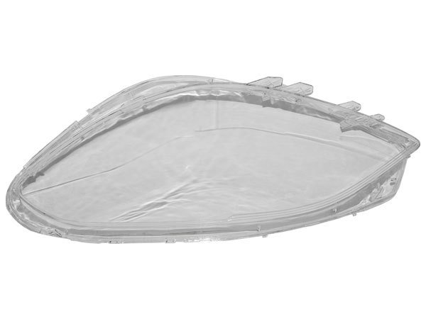 Far Camı W246 Sol; 2012-14 - 2468200139P1