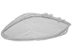 Far Camı W246 Sol; 2012-14 - 2468200139P1