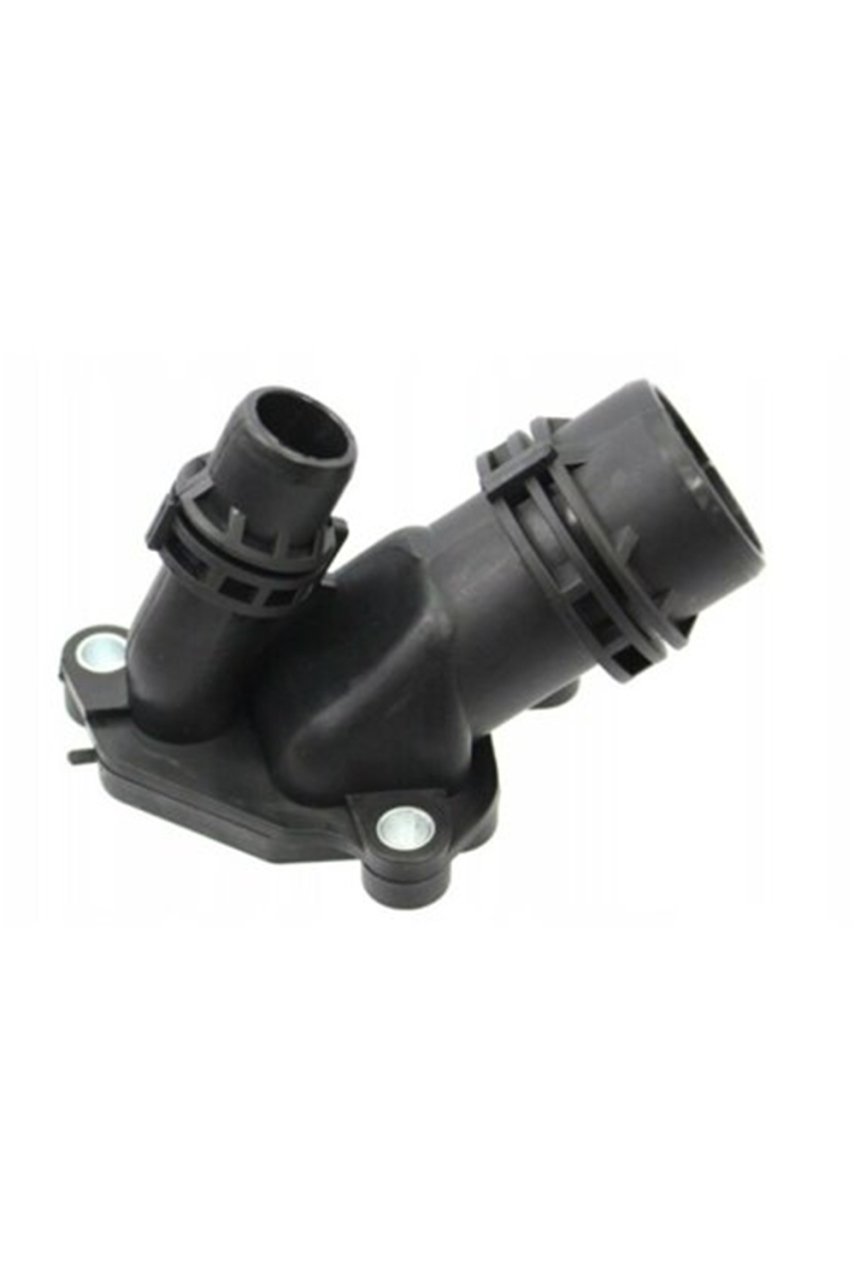BLOK SU BORUSU N47 BMW 3 SERİSİ 5 SERİSİ 3 SERİSİ
