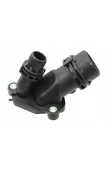 BLOK SU BORUSU N47 BMW 3 SERİSİ 5 SERİSİ 3 SERİSİ