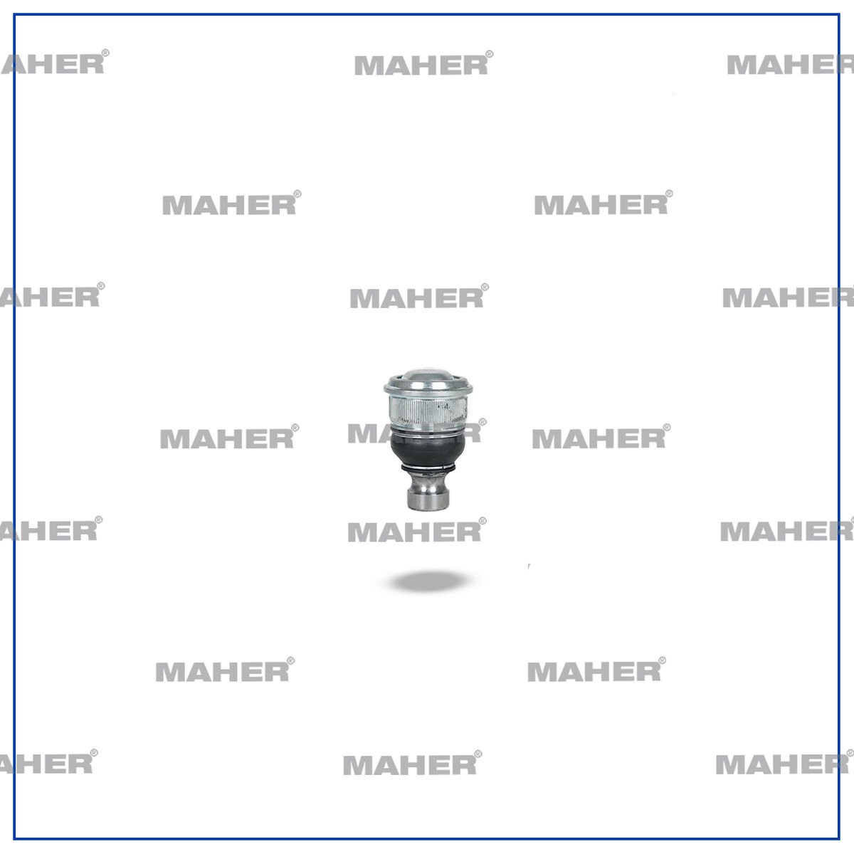 ROTİL MASTER II 03-10 / MOVANO A 98-03 / MASTER I 98-03 / MOVANO B 03-10