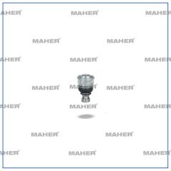 ROTİL MASTER II 03-10 / MOVANO A 98-03 / MASTER I 98-03 / MOVANO B 03-10