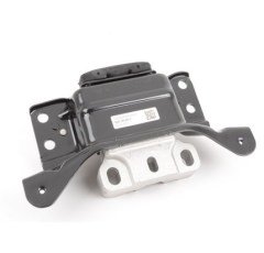 Şanzuman Takozu Sol Motor Kulağı Golf7-A3-Leon-Passat Cjza-Cjzb-Cyva-Clha 1,2 Tsi-1,6 Tdi  13-  5Q0199555Bg 38524 5Q0199555S