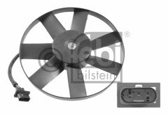 Fan AKL Tekli Gf4 1997-05 - 6E0959455A