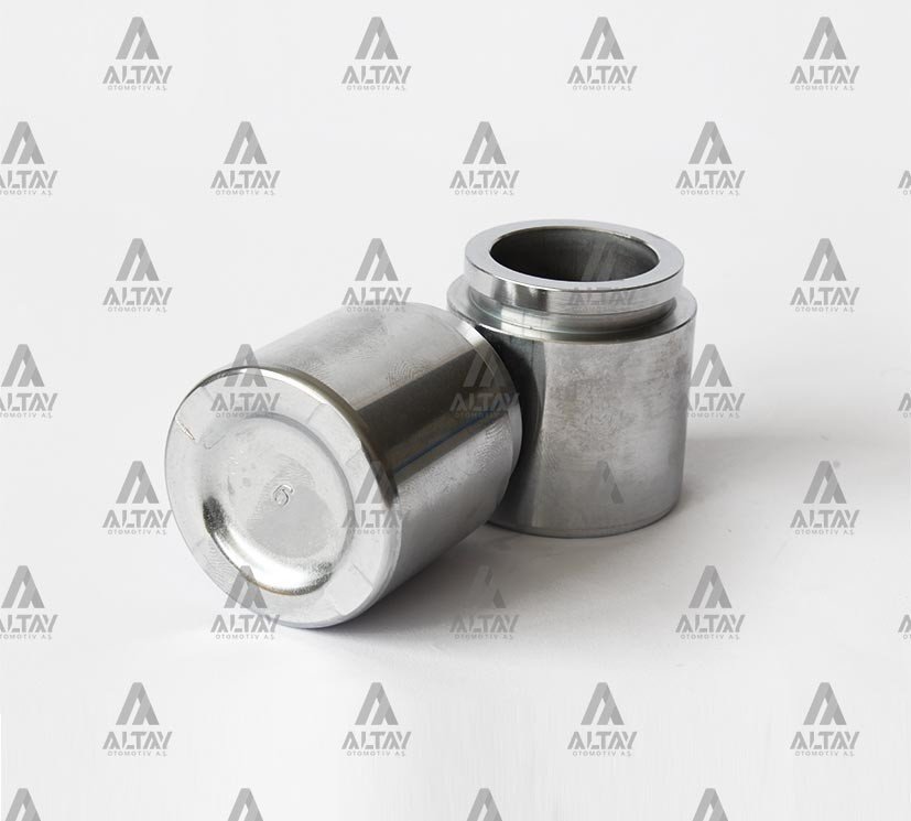 Kaliper Pistonu Kmy 05-07