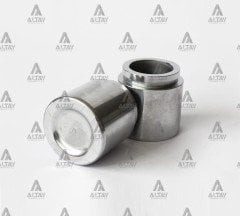 Kaliper Pistonu Kmy 05-07