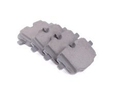 FREN BALATASI BMW ARKA F10 F11 F12 F13 F06 5 SERİSİ 6 SERİSİ 2011-2019 34216775346