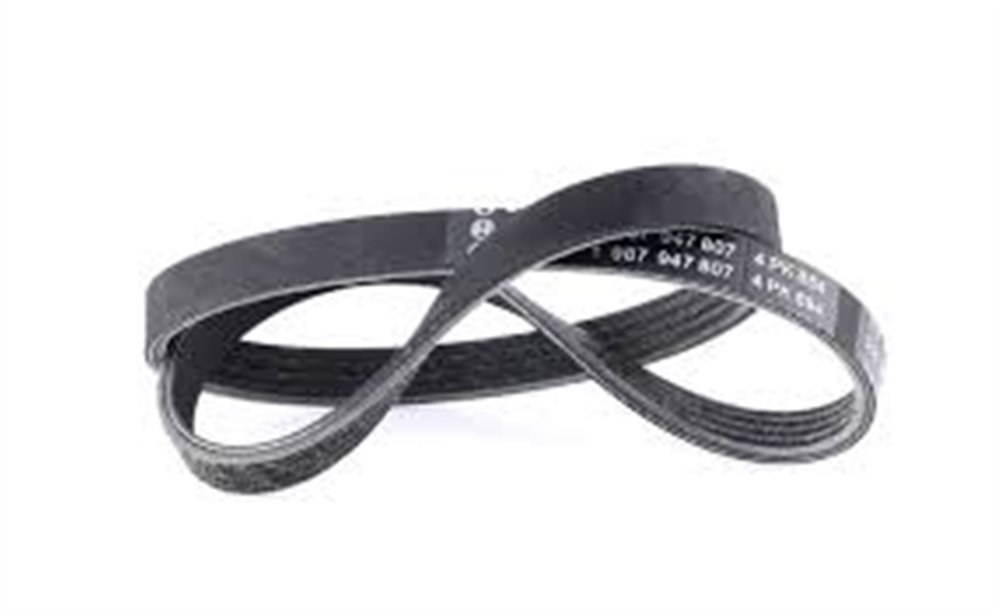 KAYIŞ KLİMA BMW E46,E65,E83,E53 M57N 64557786705