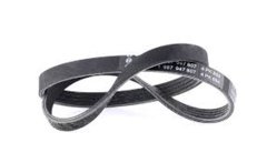 KAYIŞ KLİMA BMW E46,E65,E83,E53 M57N 64557786705