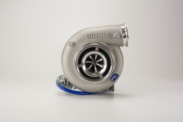 TURBO MERCEDES SETRA TRAVEGO TOURISMO OM470LA EURO6 4700961599 4700960899 4700961899 13839980040