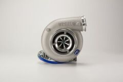 TURBO MERCEDES SETRA TRAVEGO TOURISMO OM470LA EURO6 4700961599 4700960899 4700961899 13839980040