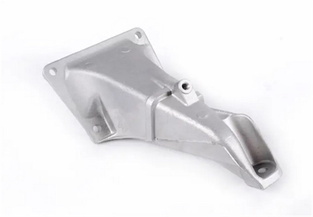 ORTA DİREK KAPLAMA F10 L BMW 51437297919